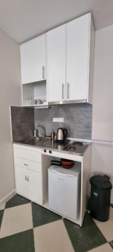 Casa Tua in คาลามาทา Casa Tua in คาลามาทา