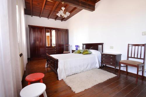 GALIHOST - A Casa de Rosa in Ribadumia GALIHOST - A Casa de Rosa in Ribadumia