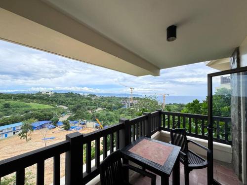 Alta Vista de Boracay in Barangay Yapak Alta Vista de Boracay in Barangay Yapak