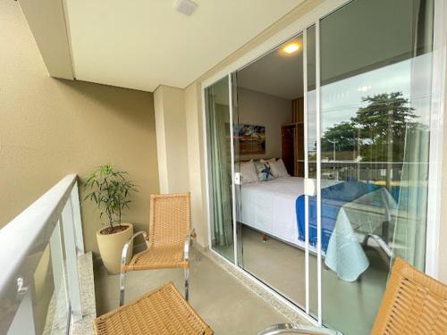 Παροχές, Costa Solar Lagoa in Florianopolis Παροχές, Costa Solar Lagoa in Florianopolis