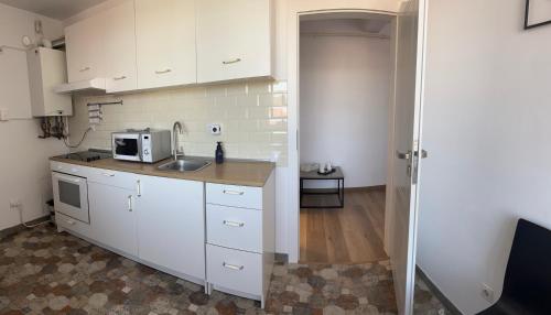 Apartament acasă (Apartament acasa) in Selimbar Apartament acasă (Apartament acasa) in Selimbar