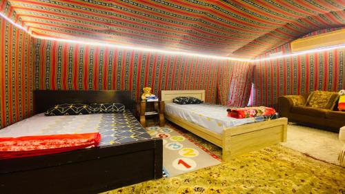 private farmhouse Tent Room in Al Bahya private farmhouse Tent Room in Al Bahya