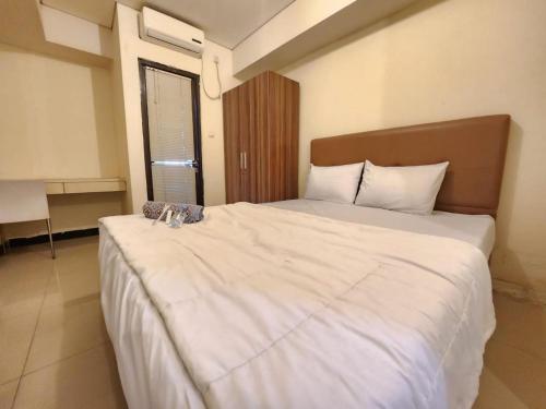 RH Property in Karang Tengah RH Property in Karang Tengah