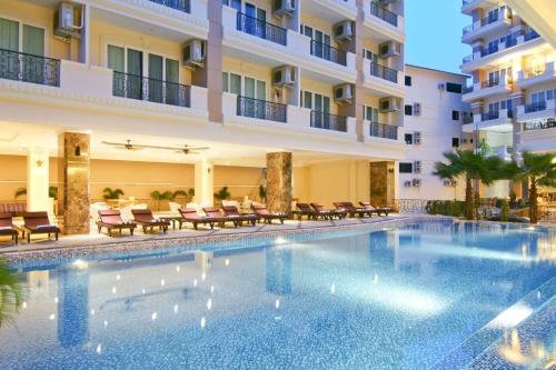 ミラクル スイート11