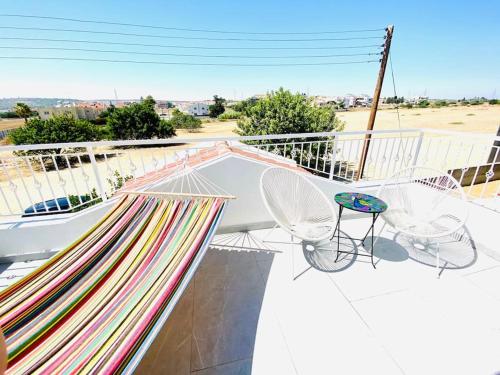 Exclusive Villa Larnaca 2 min beach 8 plus sleeps in Pyla Exclusive Villa Larnaca 2 min beach 8 plus sleeps in Pyla