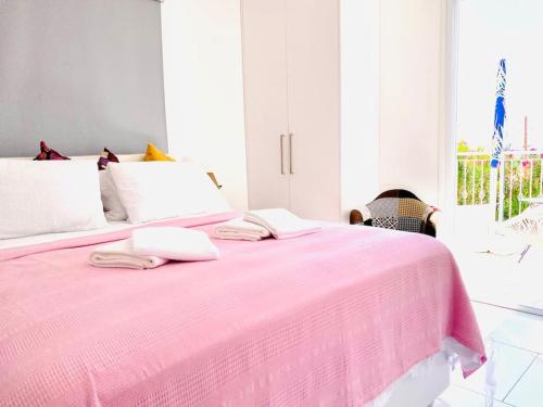 Exclusive Villa Larnaca 2 min beach 8 plus sleeps in Pyla Exclusive Villa Larnaca 2 min beach 8 plus sleeps in Pyla