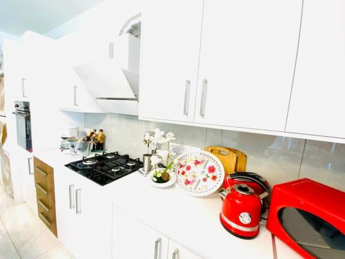 Exclusive Villa Larnaca 2 min beach 8 plus sleeps in Pyla Exclusive Villa Larnaca 2 min beach 8 plus sleeps in Pyla