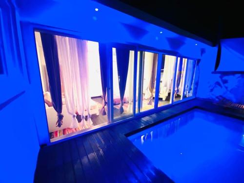 Exclusive Villa Larnaca 2 min beach 8 plus sleeps in Pyla Exclusive Villa Larnaca 2 min beach 8 plus sleeps in Pyla