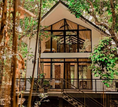 Kaliraya Surf Kamp by Eco Hotels in Lumban Kaliraya Surf Kamp by Eco Hotels in Lumban