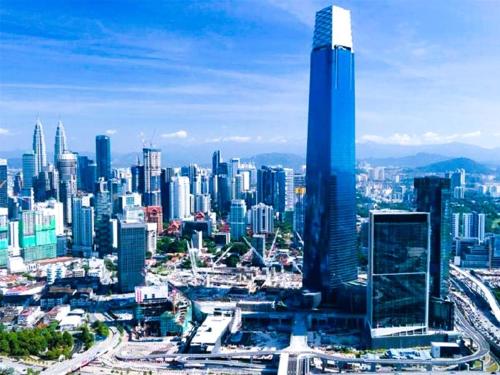 Nearby attraction, Bukit Beruntung Business Hotel near Pasar Malam Bukit Sentosa Night Market Nearby attraction, Bukit Beruntung Business Hotel near Pasar Malam Bukit Sentosa Night Market