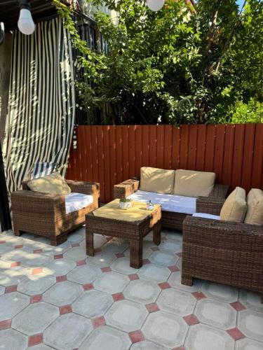 88 m² Talo alueella Tsqaltubo, 3 makuuhuone(tta), 1 yksityistä kylpyhuone(tta) (Sweet Home) in Tsqaltubo 88 m² Talo alueella Tsqaltubo, 3 makuuhuone(tta), 1 yksityistä kylpyhuone(tta) (Sweet Home) in Tsqaltubo