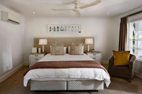 Visaara Luxury Homes near Mazumdar Shaw Medical Center Visaara Luxury Homes near Mazumdar Shaw Medical Center