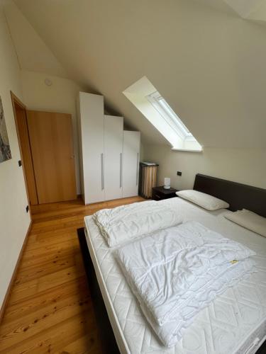 das Loft in Bad Kleinkirchheim das Loft in Bad Kleinkirchheim