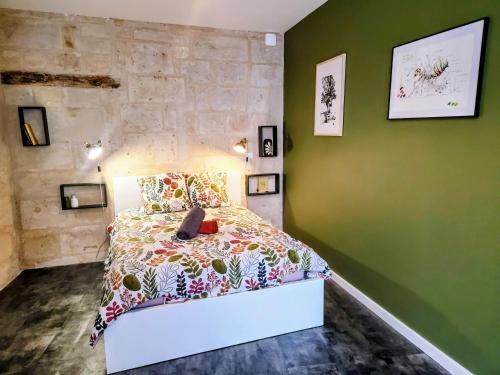 F2 au cœur de Langeais. in Langeais F2 au cœur de Langeais. in Langeais