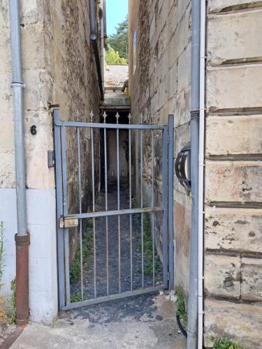 رياضة و نشاطات, F2 au cœur de Langeais. in Langeais رياضة و نشاطات, F2 au cœur de Langeais. in Langeais