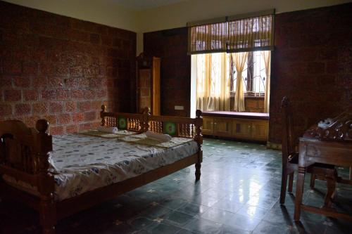 Lakshmi illam Near Isha Yoga Adiyogi in Perumal Kovil Pathy Lakshmi illam Near Isha Yoga Adiyogi in Perumal Kovil Pathy