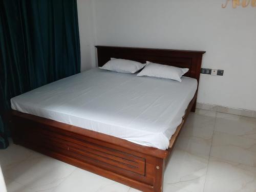 Serandib Hotel in วาวูนิยา Serandib Hotel in วาวูนิยา