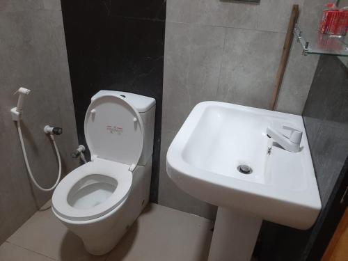 Serandib Hotel in วาวูนิยา Serandib Hotel in วาวูนิยา