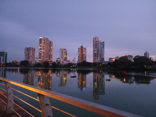 Nearby attraction, 3 Bedroom house in Colombo 9 in Dematagoda Nearby attraction, 3 Bedroom house in Colombo 9 in Dematagoda