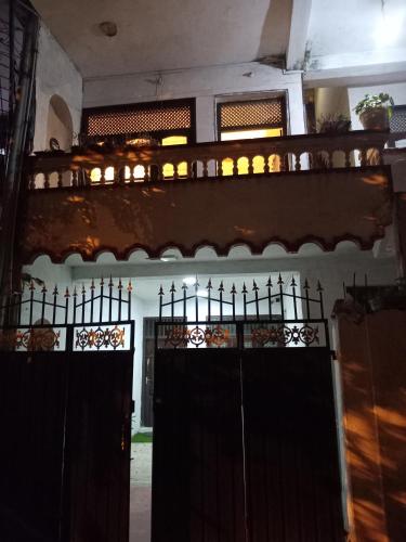 Exterior view, 3 Bedroom house in Colombo 9 in Dematagoda Exterior view, 3 Bedroom house in Colombo 9 in Dematagoda