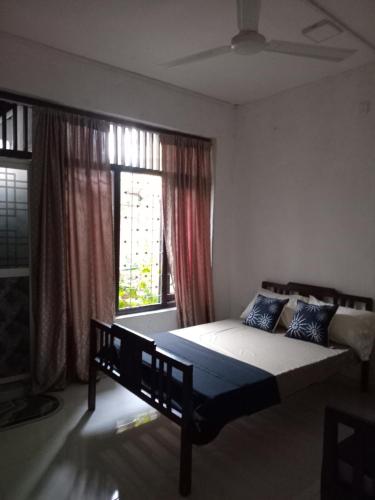 3 Bedroom house in Colombo 9 in Dematagoda 3 Bedroom house in Colombo 9 in Dematagoda