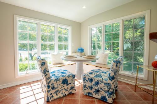 Norwalk Retreat in Norwalk Norwalk Retreat in Norwalk