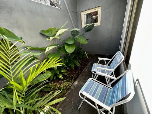 Équipements, Ijen Haus in Banyuwangi Équipements, Ijen Haus in Banyuwangi