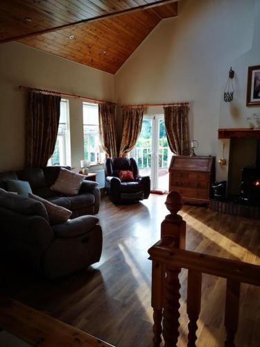 Country home in coolkenno, near Tullow & Shillelagh Wicklow in Tullow Country home in coolkenno, near Tullow & Shillelagh Wicklow in Tullow