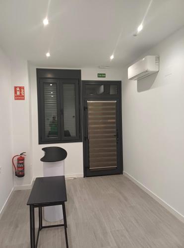 Estudios Nuevos Madrid Centro in Villaverde Estudios Nuevos Madrid Centro in Villaverde