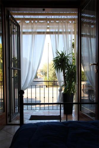 This photo about B&B La Terrazza shared on HyHotel.com