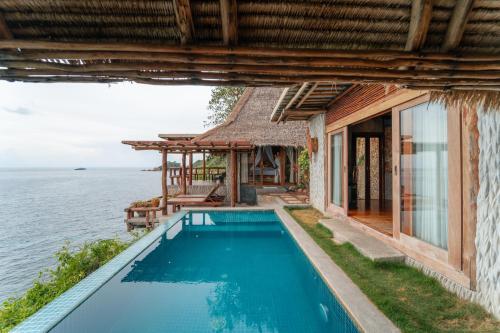 ビュー ポイント リゾート20