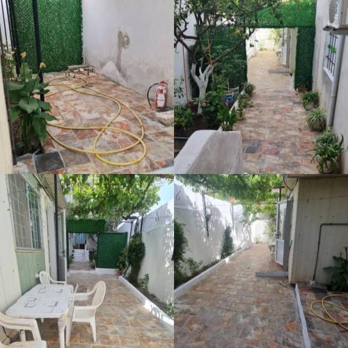 Locationvacaneski21 in Skikda Locationvacaneski21 in Skikda