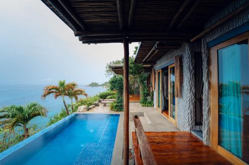 ビュー ポイント リゾート13