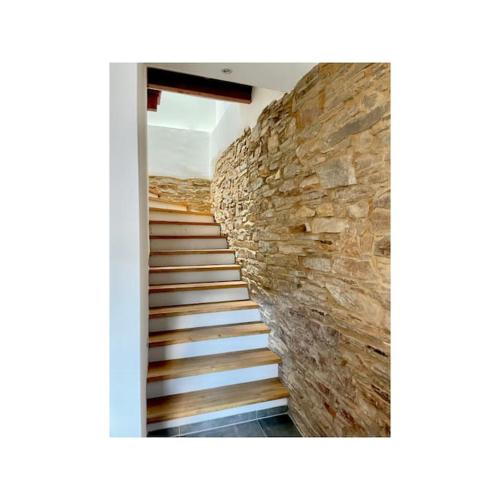 Die Winzerscheune in Mayschoss Die Winzerscheune in Mayschoss