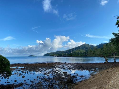 コ チャン バイラン ビーチ リゾート15