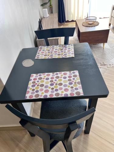 Skyline residence Kyanja