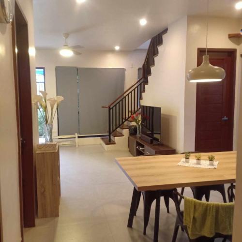 Joo-ae's Homestay near Sul Orchids Joo-ae's Homestay near Sul Orchids