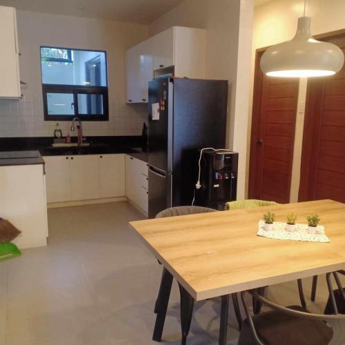 Joo-ae's Homestay near Loleng's Mountain Spring Resort Joo-ae's Homestay near Loleng's Mountain Spring Resort