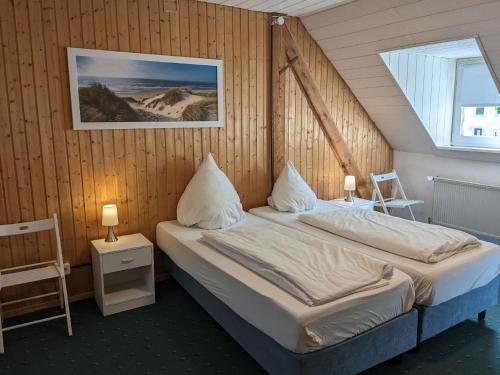 Ferienhaus in Kövenig mit Garten und Grill (Ferienhaus in Kovenig mit Garten und Grill) in คอฟ Ferienhaus in Kövenig mit Garten und Grill (Ferienhaus in Kovenig mit Garten und Grill) in คอฟ