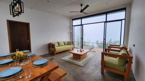 Wildberry Galaha in دلتوته Wildberry Galaha in دلتوته