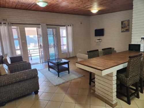 Golden Dawn Chalets in לה-מרסי Golden Dawn Chalets in לה-מרסי