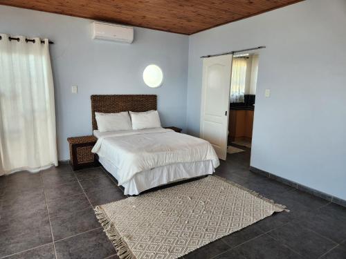 Golden Dawn Chalets in La- Mercy Golden Dawn Chalets in La- Mercy