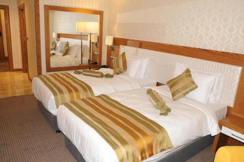 This photo about Divalin Hotel shared on HyHotel.com