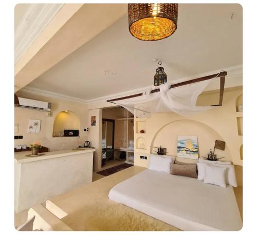 Albusat Room in Mombasa Albusat Room in Mombasa