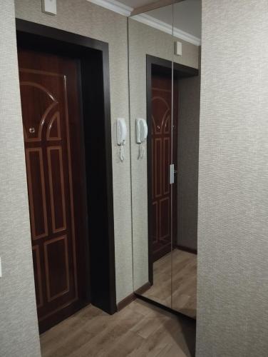 Comfortable apartment in the center of Ungheni in Ungheni Comfortable apartment in the center of Ungheni in Ungheni