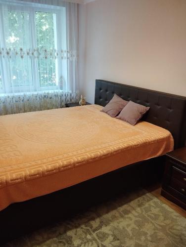 Comfortable apartment in the center of Ungheni in Ungheni Comfortable apartment in the center of Ungheni in Ungheni