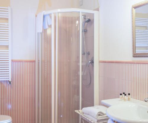 This photo about Il Borghetto Tuscan Holidays shared on HyHotel.com