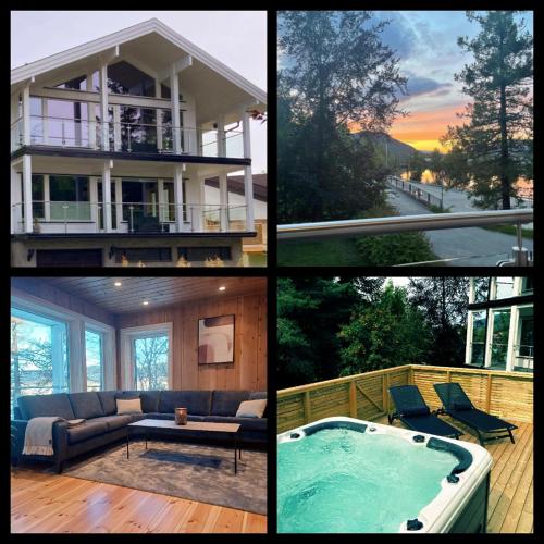 K8 Apartment in Kongsberg K8 Apartment in Kongsberg