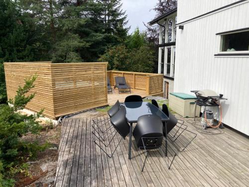 K8 Apartment in Kongsberg K8 Apartment in Kongsberg