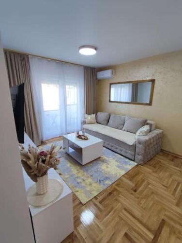 Golden dream apartman in Gornji Grad Golden dream apartman in Gornji Grad